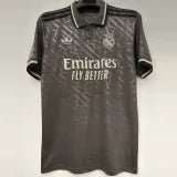 RMA10