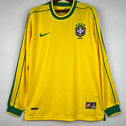 BRA 26