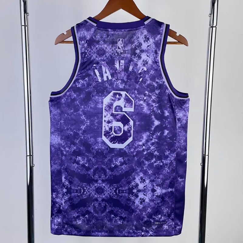 LAL 15