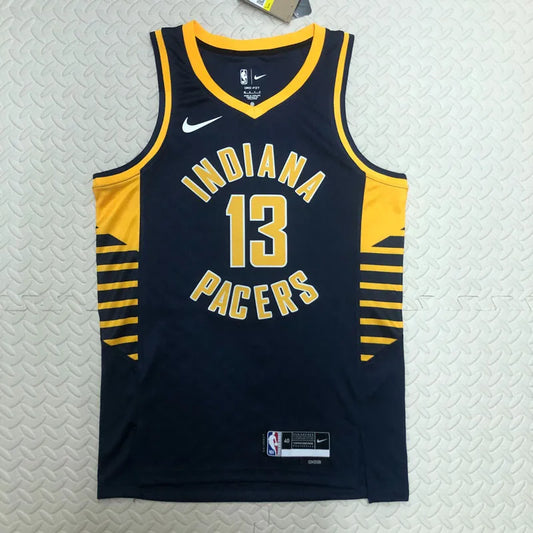 IND 10
