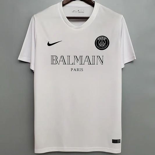PSG 2