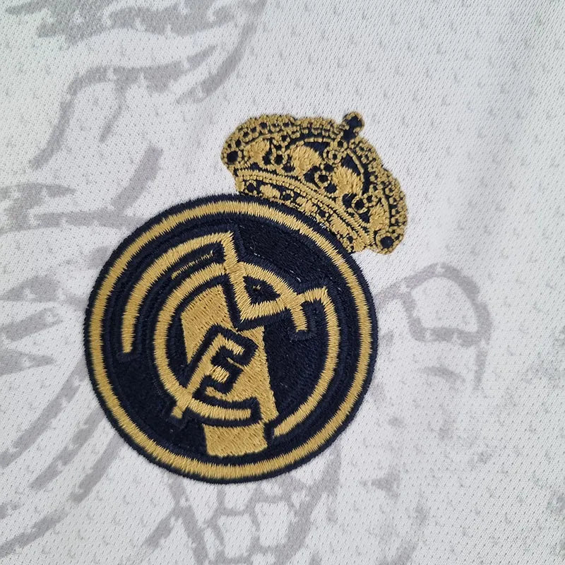 RMA 57