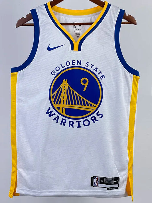 GSW 17