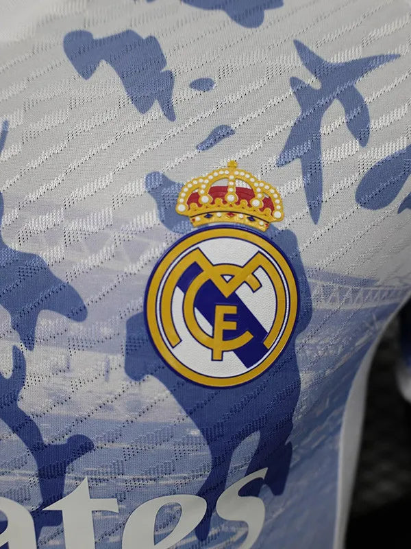 RMA 25