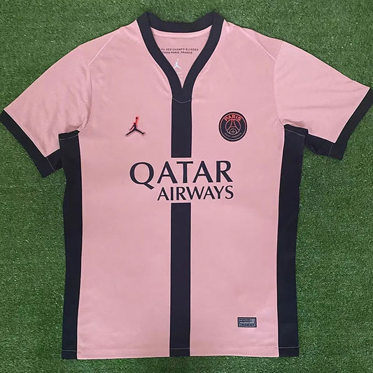 PSG 7