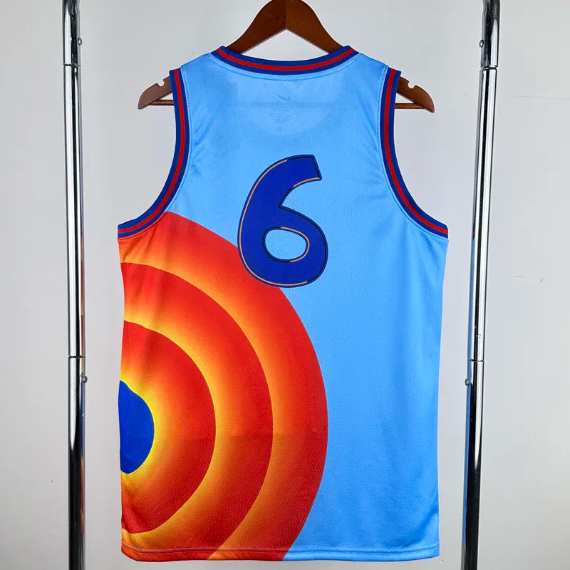 LAL 14