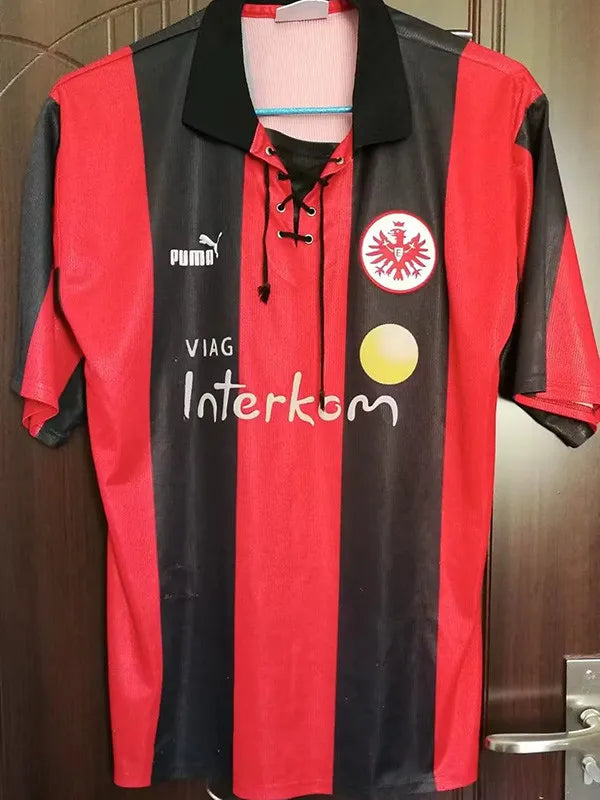 SGE 4