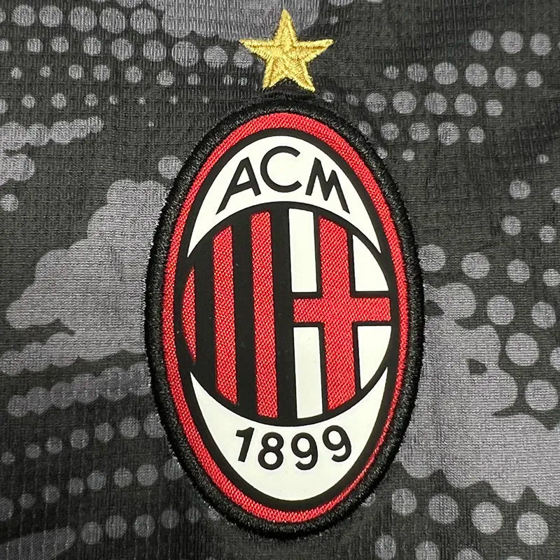 ACM 6