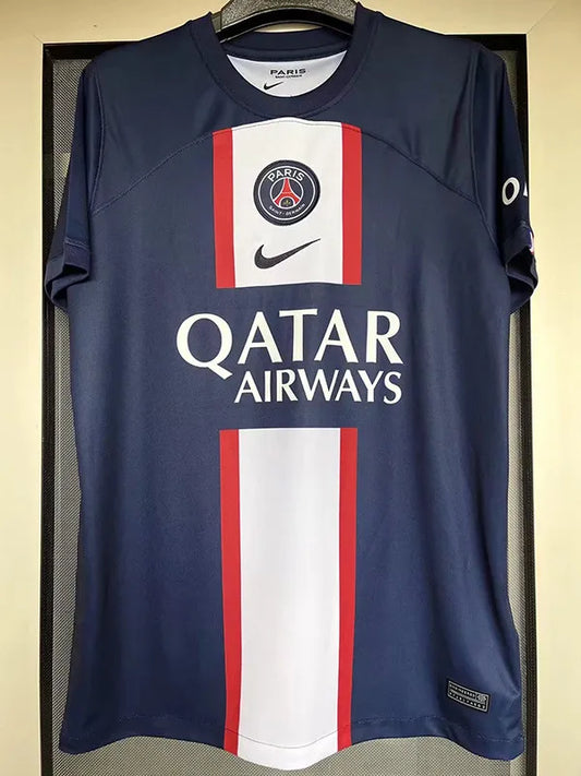 PSG 18