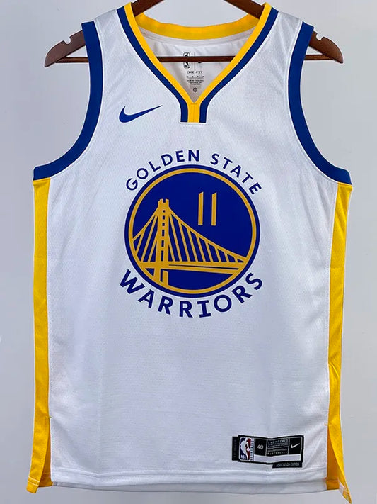 GSW 16