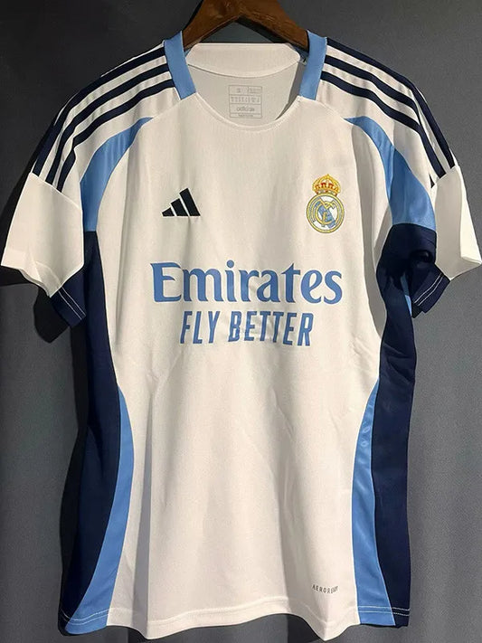 RMA 48