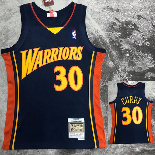 GSW 23