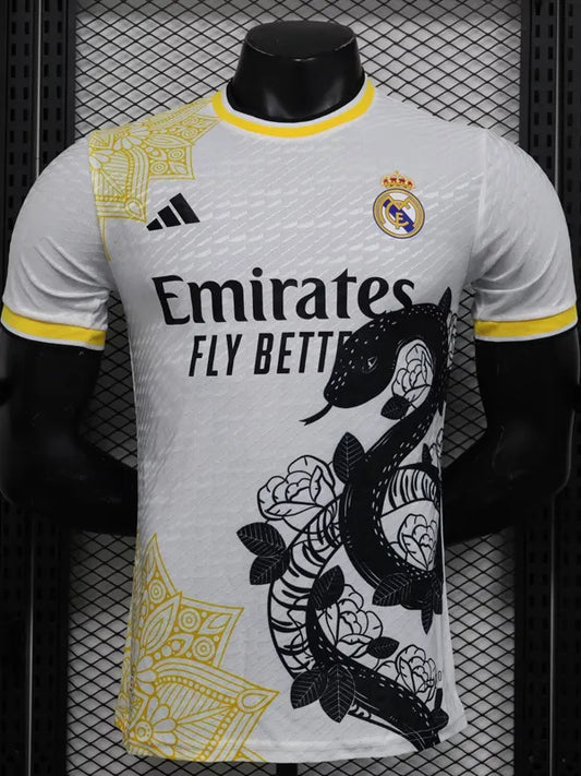 RMA 22