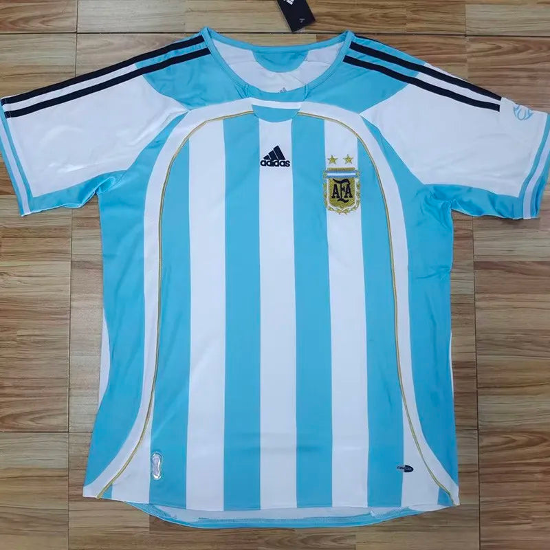 ARG 28