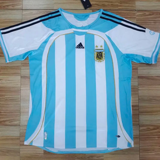 ARG 28