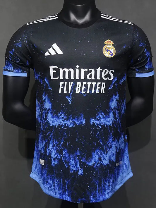 RMA 26