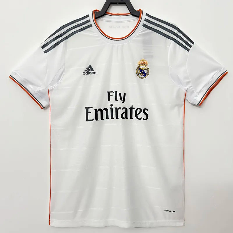 RMA 66