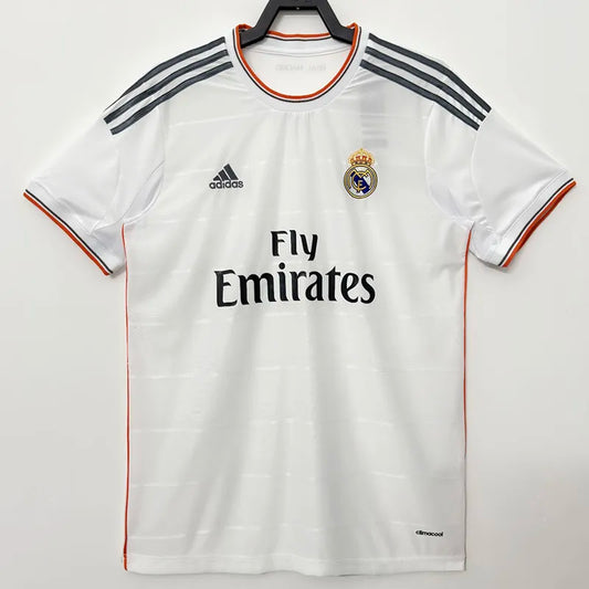 RMA 66