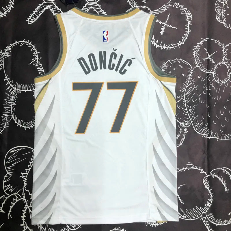 DAL 22