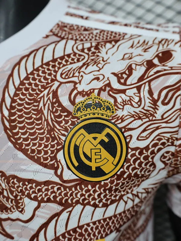 RMA 30