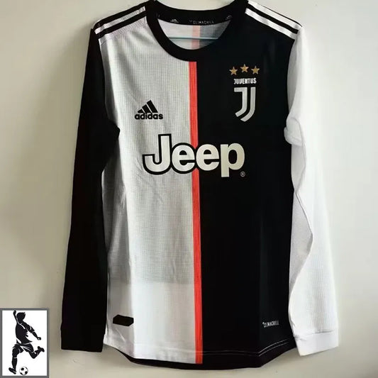 JUV 9