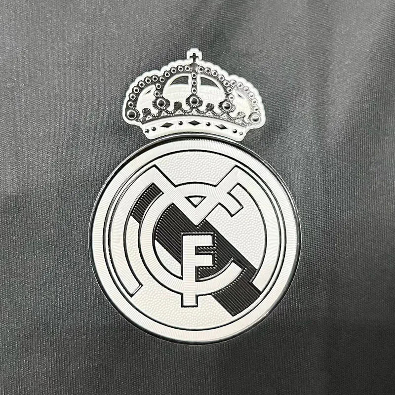 RMA 64