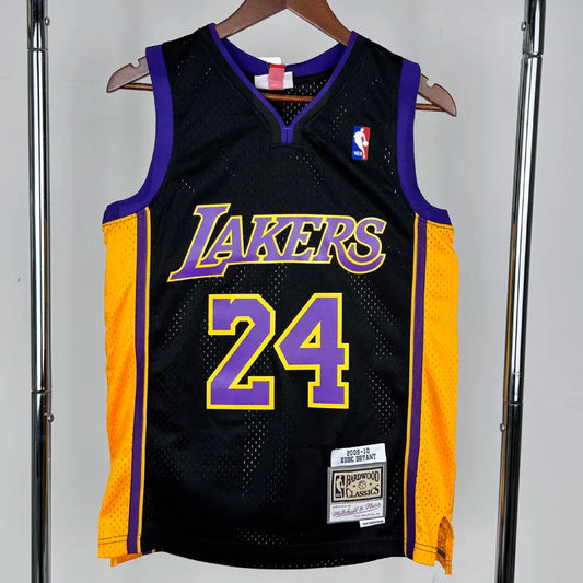 LAL 1