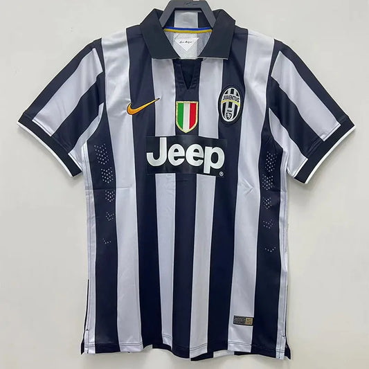 JUV 12