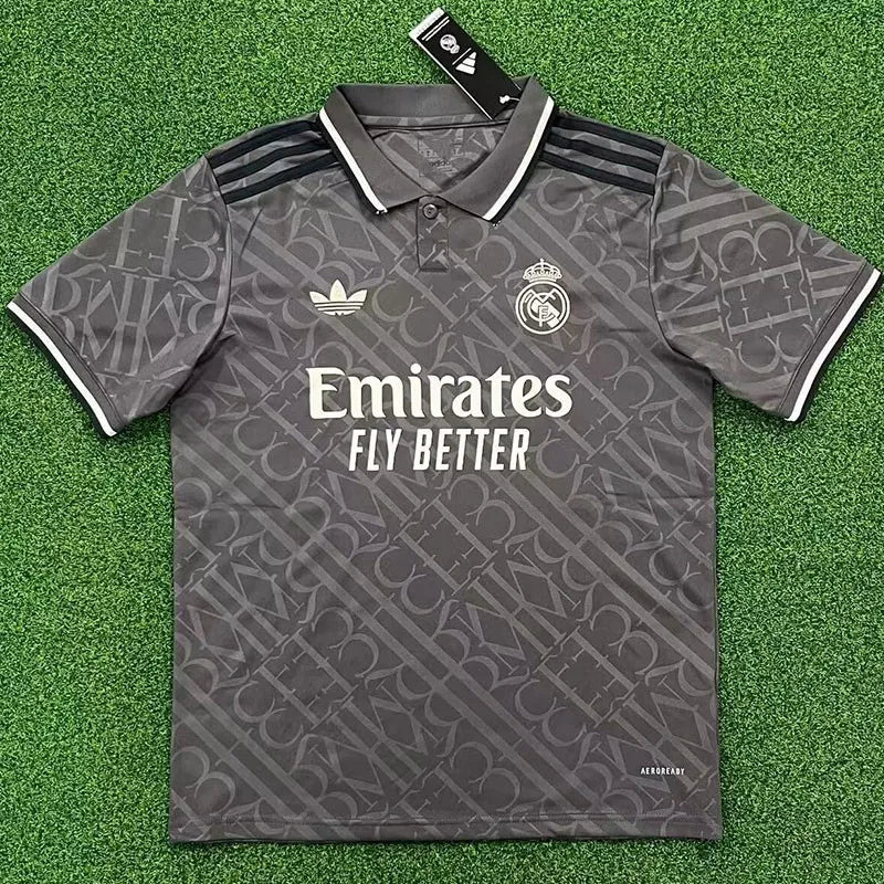 RMA10