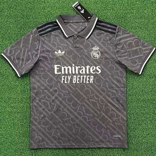 RMA10