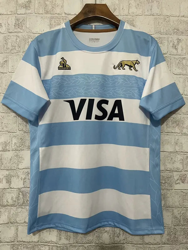 ARG 3