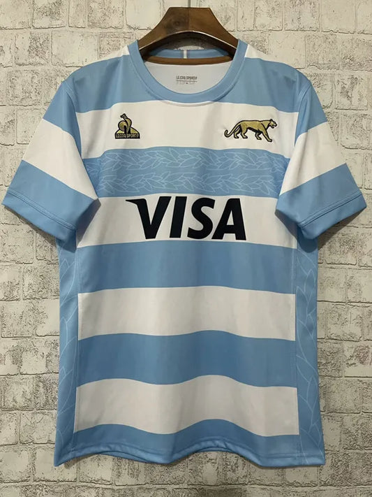 ARG 3