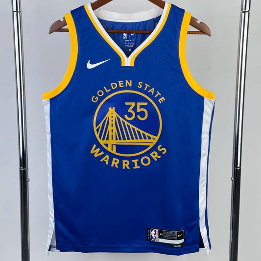GSW 10