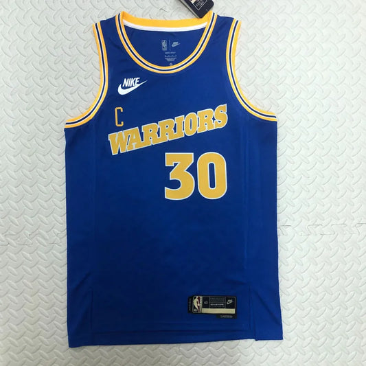 GSW 29