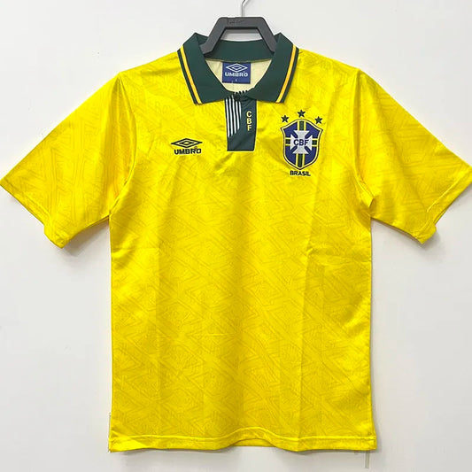 BRA 28