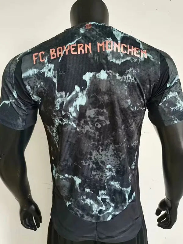 FCB 7