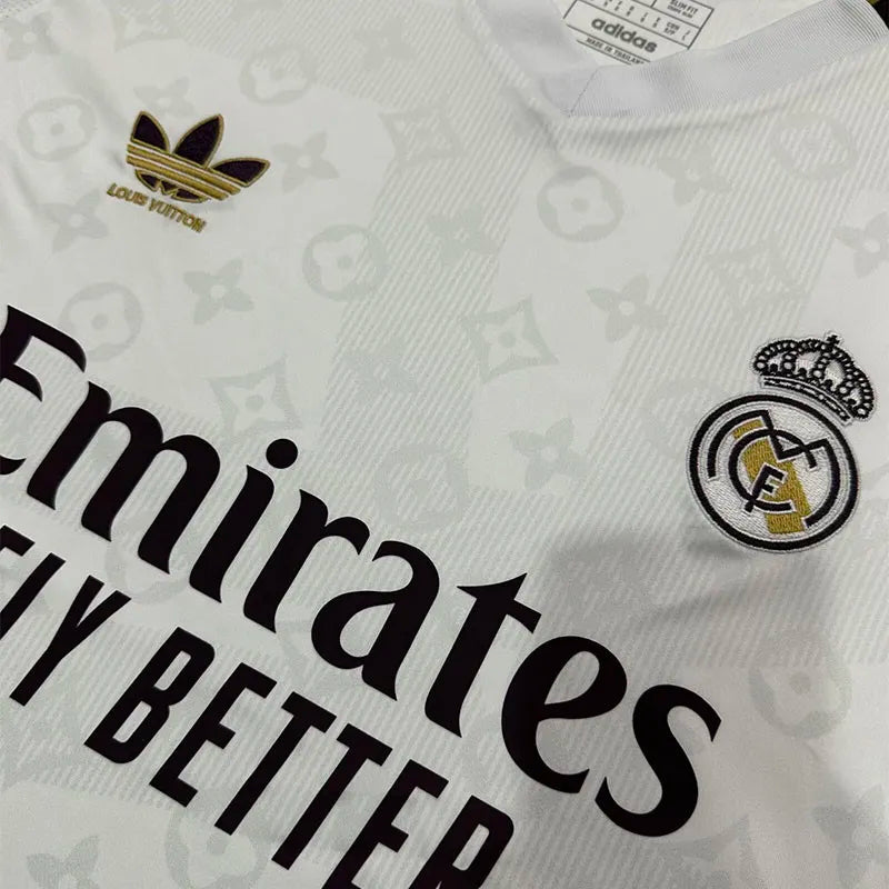 RMA 5