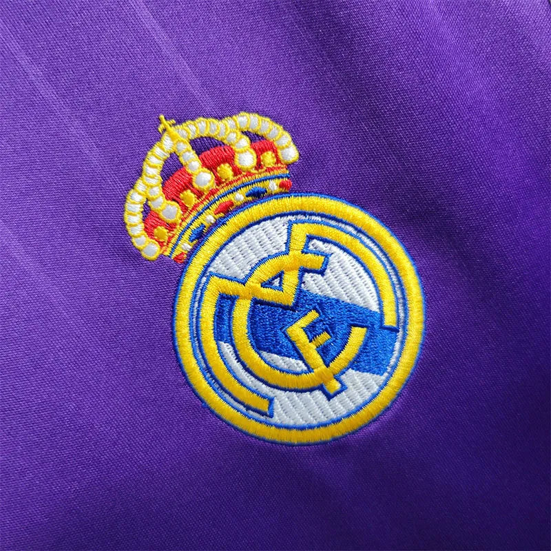 RMA 73