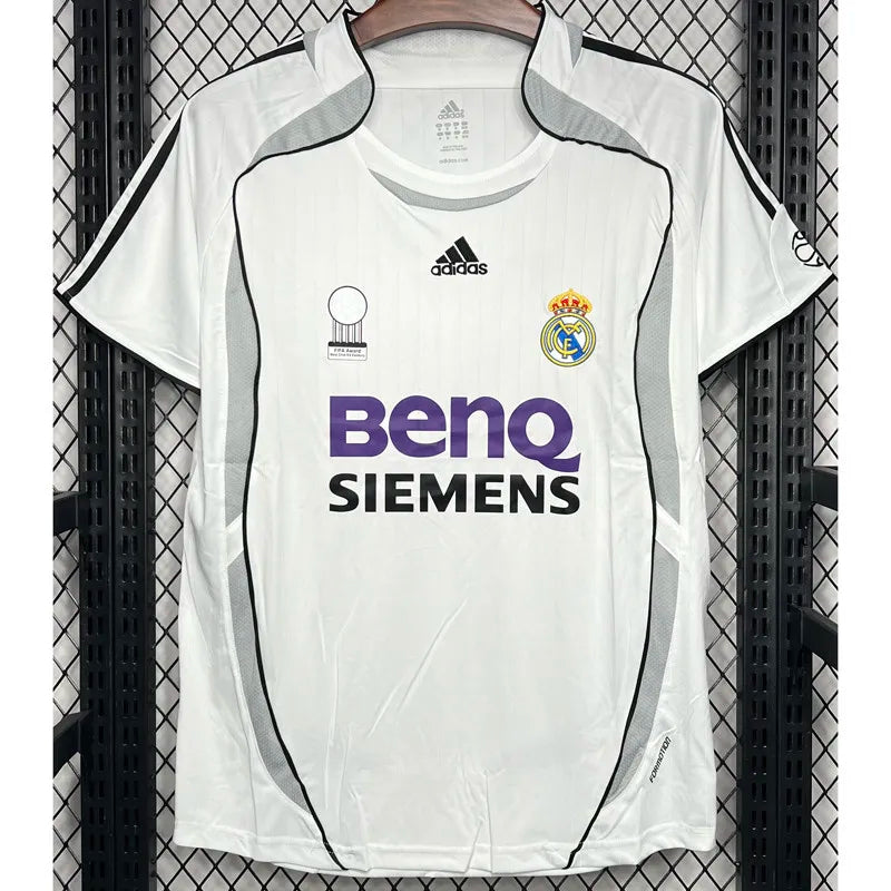RMA 75