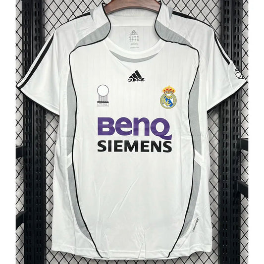 RMA 75