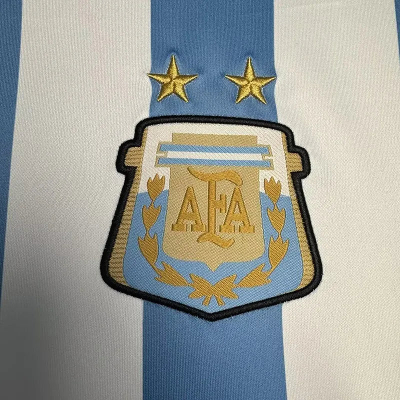 ARG 25