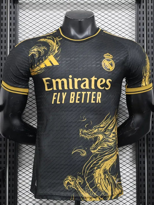 RMA 7