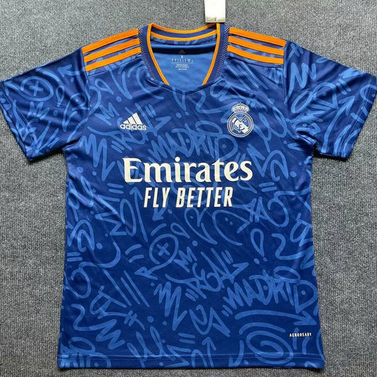 RMA 40