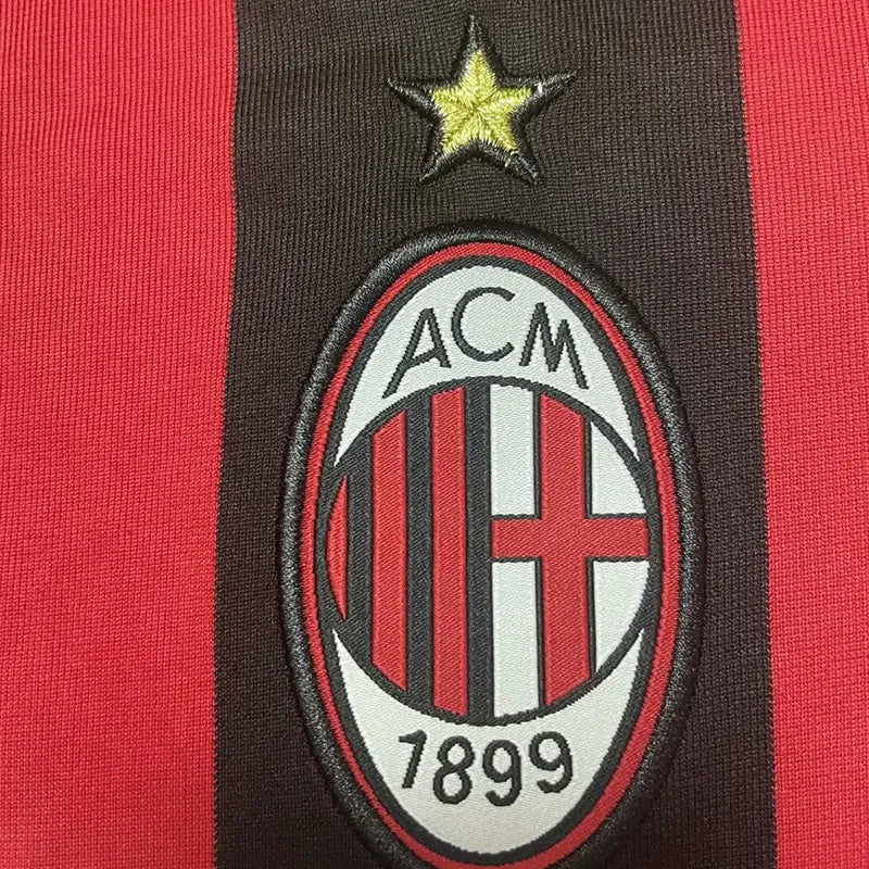 ACM 20