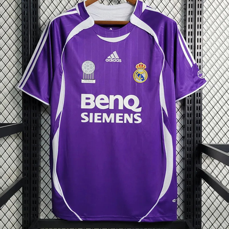 RMA 73