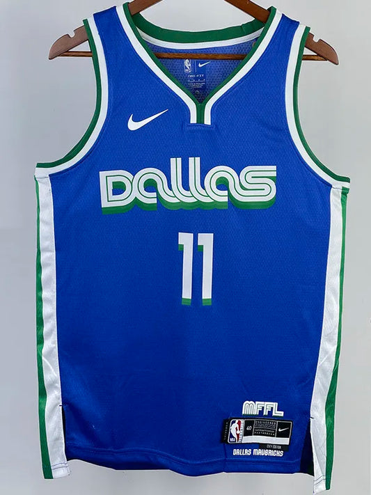 DAL 13