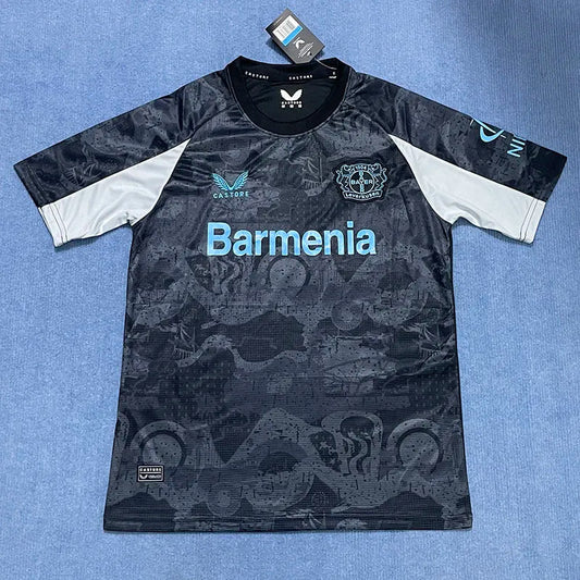 B04 5
