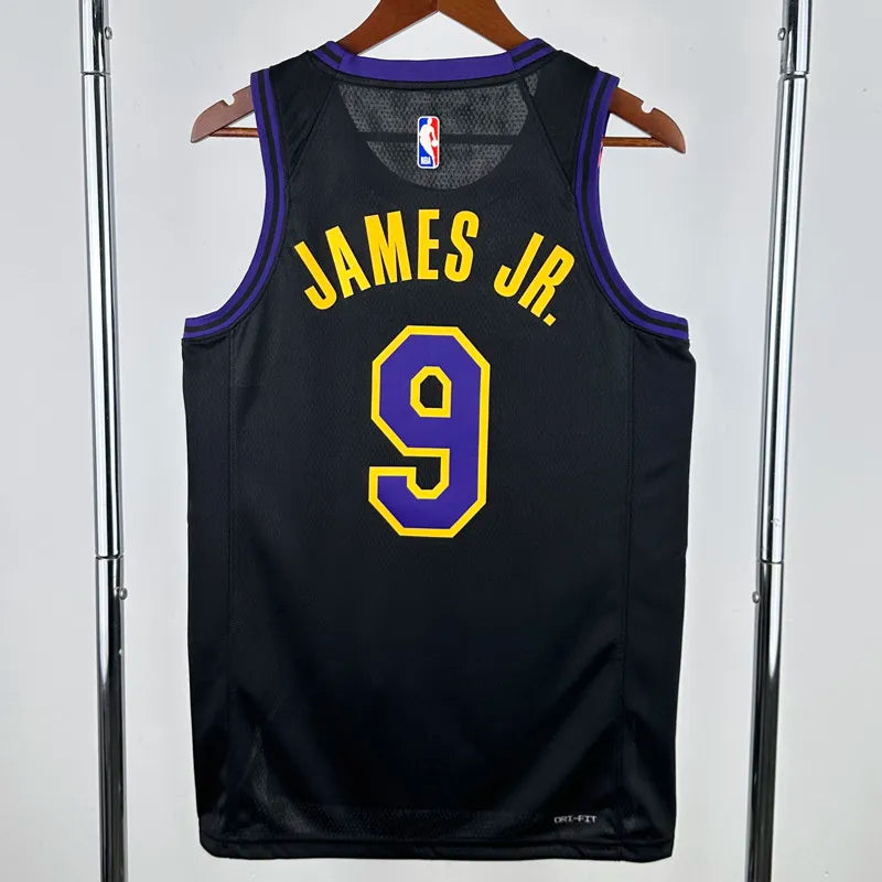 LAL 4