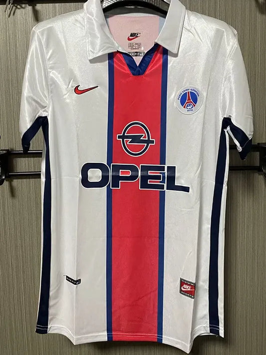 PSG 23