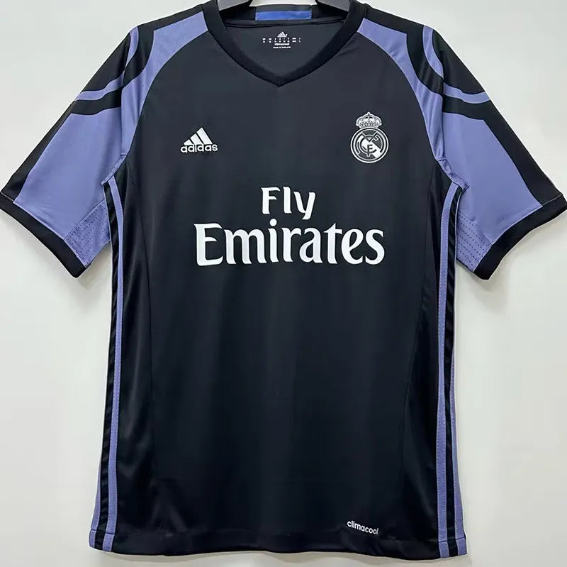 RMA 61